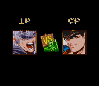 Screenshot Thumbnail / Media File 1 for Bastard!! - Ankoku no Hakaishin (Japan) [En by DeJap v1.0] (~Bastard!! - Dark God of Destruction)